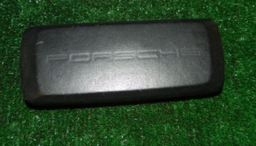 924 944 used horn pad 94434785905ff-1