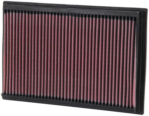 K&amp;n filters 33-2272 air filter