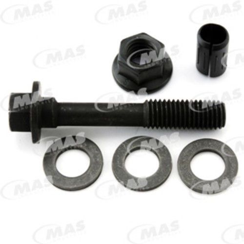 Mas industries ak91040 cam and bolt kit