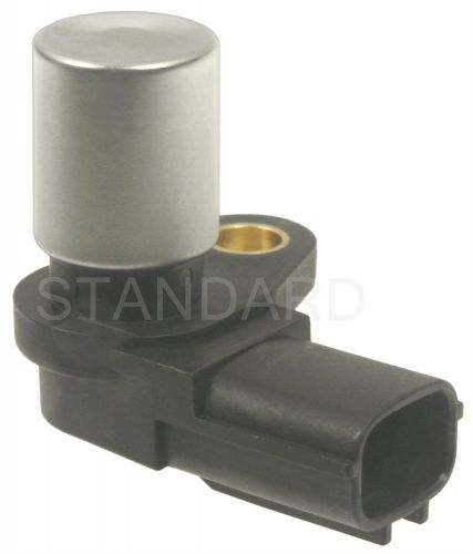 Engine crankshaft position sensor standard pc193 fits 04-11 mazda rx-8 1.3l-r2