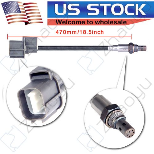 New replacement 02 oxygen o2 sensor for acura nsx tl honda civic 250-24402