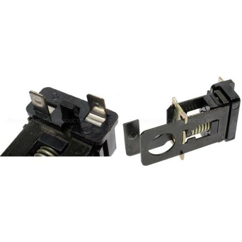 Brake light switch standard sls-168