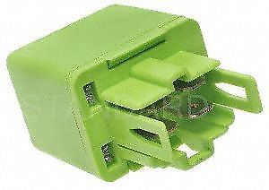 Standard motor products ry667 main relay