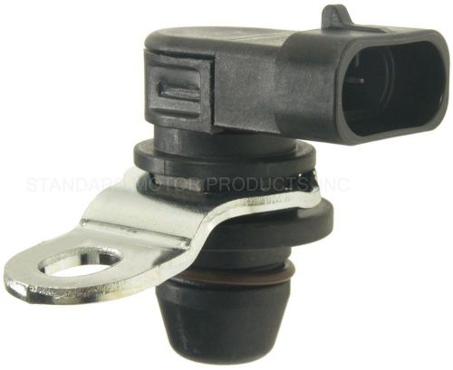 Standard motor products pc92 crank position sensor