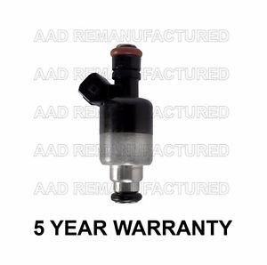 * 5 year warranty * genuine  rochester fuel injector for 3.1l 3.4l