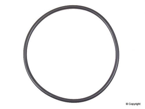 Wd express 225 53038 589 thermostat seal (gaskets &amp; seals)