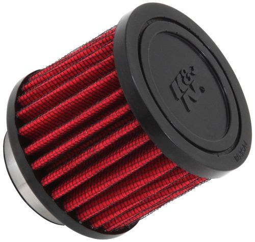K&amp;n filters 62-1450 crankcase vent filter
