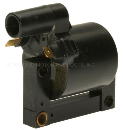 Standard motor products uf381 ignition coil