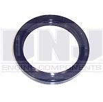 Dnj engine components tc651 timing cover seal