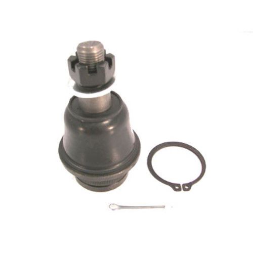 Ingalls engineering co ik6541 lower ball joint