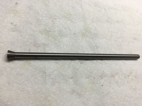 New rp-3017 sealed power pushrods 239 256 272 292 ford 1954 - 1957