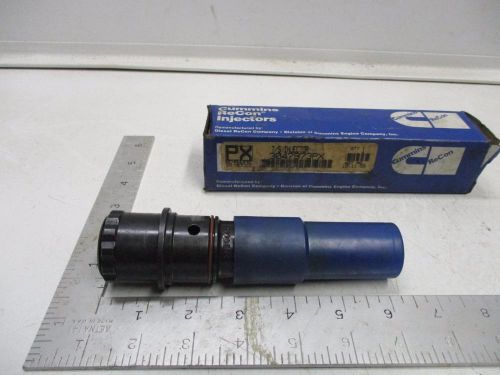 Cummins fuel injector 3047973px