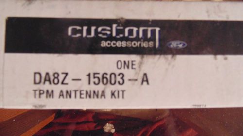 Ford upgradabford upgradable remote start rfr antenna kit da8z-15603-a vehicle s