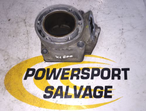 Polaris indy xc sp 500 600 700 800 99-05 pro x cylinder engine jug barrel bore