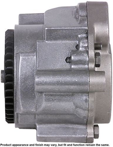 Cardone industries 32-408 remanufactured air pump