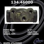 Centric parts 134.46000 rear wheel cylinder