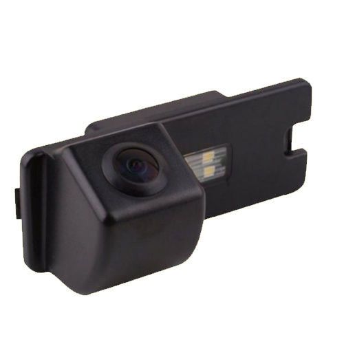 Ccd car rear view camera for holden caprice commodore monaro vx ute vy ss vz gps