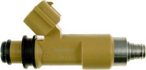 Gb remanufacturing 842-12338 remanufactured multi port injector