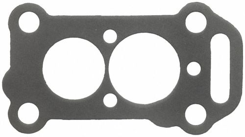 Fel-pro 60766 carburetor base gasket