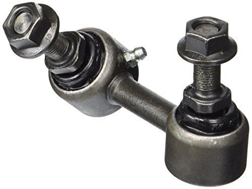 Moog k90705 stabilizer bar link kit