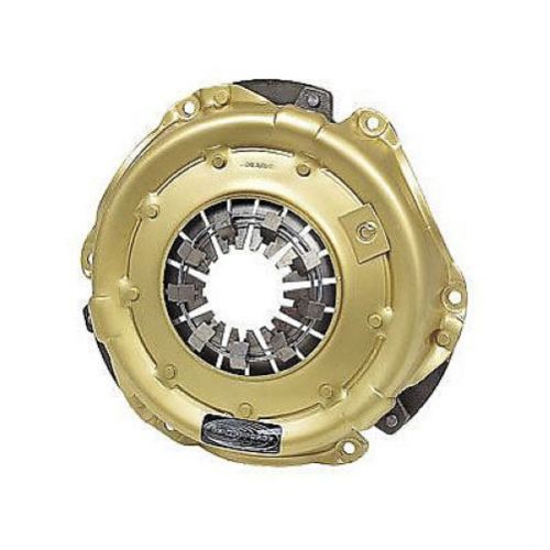 Centerforce cf360025 centerforce i clutch cover pressure plate