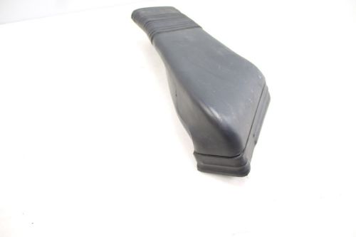 AIR INTAKE DUCT - AUDI A6 ALLROAD S4 - 8D0129617L, US $29.99, image 1