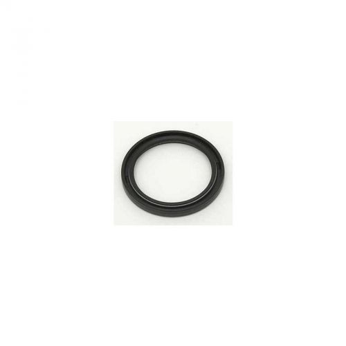 Chevy inner wheel grease seal, front, for tapered roller bearing hub