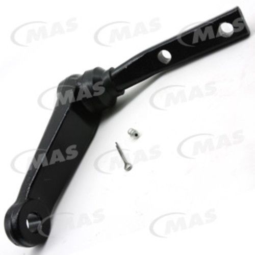 Steering idler arm front mas ia7055