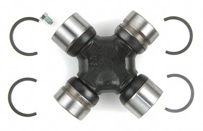 Precision 225 universal joint