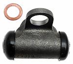 Raybestos wc22917 front right wheel cylinder