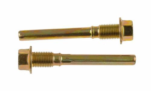 Carlson 14128 rear brake caliper bolt/pin-disc brake caliper guide pin