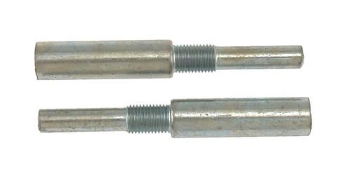 Carlson 14094 front brake caliper bolt/pin-disc brake caliper guide pin