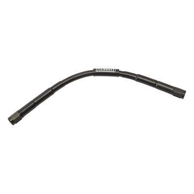 Russell universal brake line assembly 656023