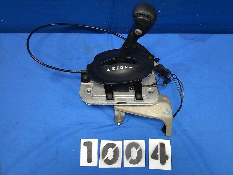 Ford mustang 94-98 auto shifter od gt lx # 1004