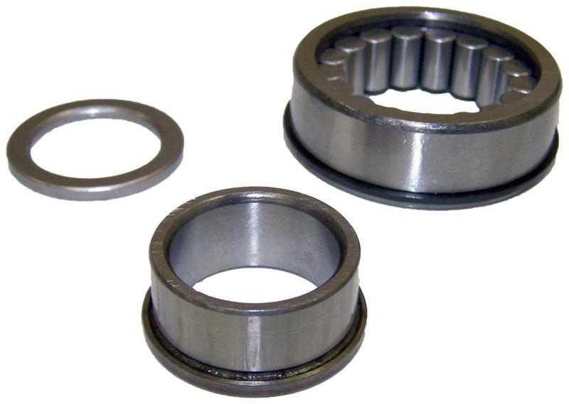Crown automotive 83506032 manual trans cluster gear bearing