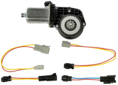 Window lift motor platinum# 1330587