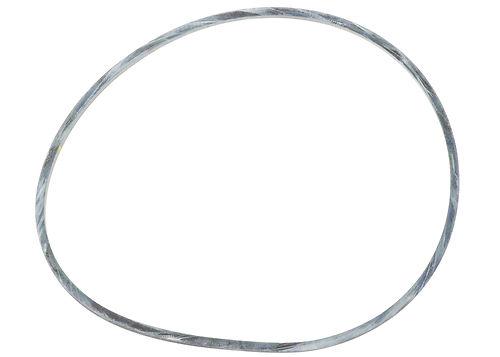 Acdelco oe service 8651419 seal, auto trans-extension housing