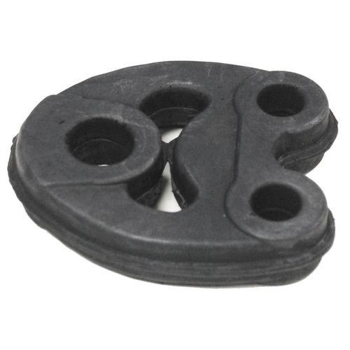Bosal 255-123 exhaust hanger/parts-rubber mounting