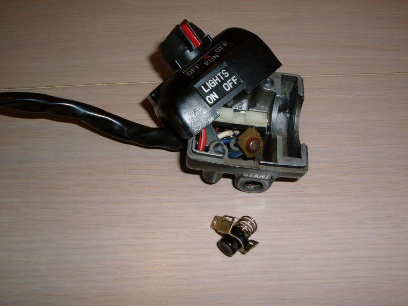 Buy YAMAHA XJ, XS, XV, XV750, XS1100, XS650, XS750, XJ650, XS400