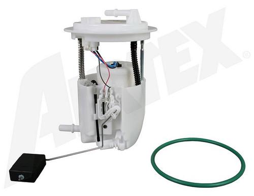 Airtex e7218m fuel pump & strainer-fuel pump module assembly