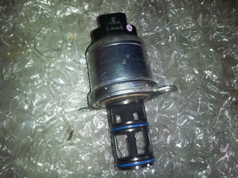 Ford 6.0 egr valve