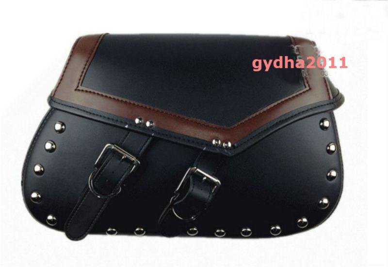 Find Sena SMH5-02 Bluetooth Headset Intercom Full-Face Helmet Kit for