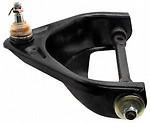 Raybestos 502-1094 control arm