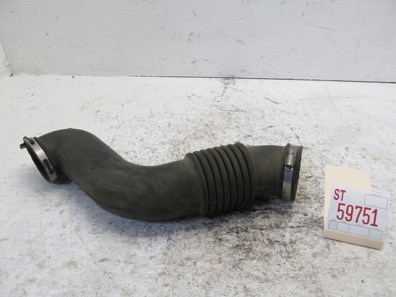 03 04 05 06 grand marquis air cleaner intake duct pipe tube oem 18993