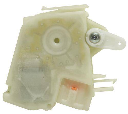 Airtex 8d1277 door lock motor-door lock solenoid