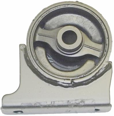 Anchor 8639 motor/engine mount-engine mount