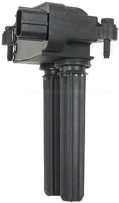Smp/standard uf-504 ignition coil