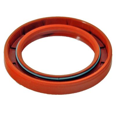 Precision auto 3771 seal, timing cover-timing cvr dust seal