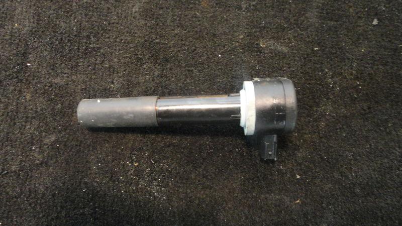 Used ignition coil assy #880615t01, 2007 mercury verado 225hp outboard motor