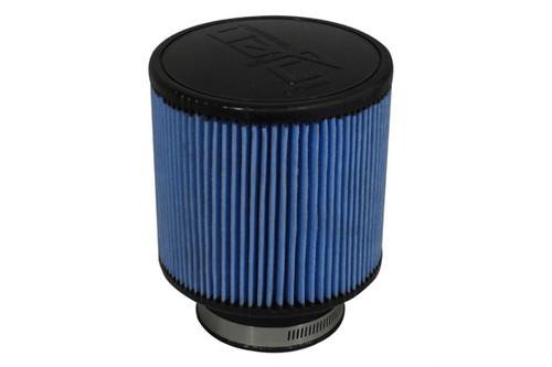 Injen x-1049-bb - nanofiber air filter 3.00" f x 5" b x 4.875" h x 5" d